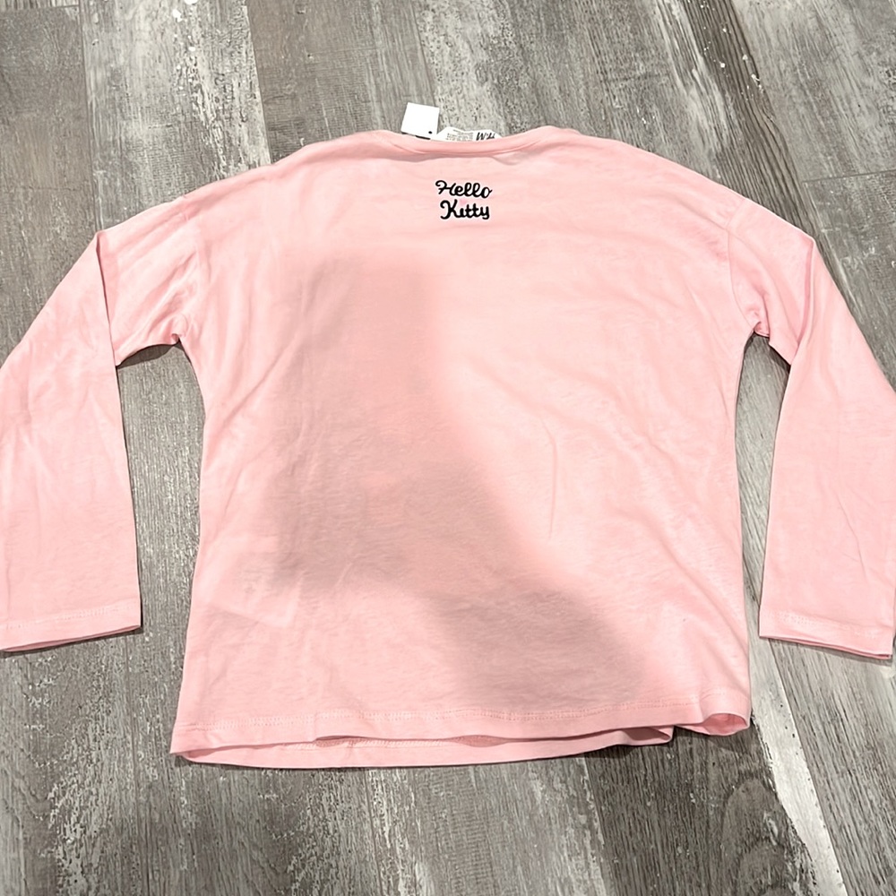 H&M Sanrio Hello Kitty - Picture 6 of 6